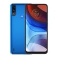thumbnail image 1 of Smartphone Motorola Moto E7i Power 32 GB Azul Desbloqueado, 1 of 4