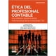 thumbnail image 1 of ETICA DEL PROFESIONAL CONTABLE ECOE EDICIONES GUSTAVO GIL GIL, 1 of 2