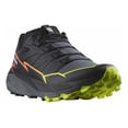 thumbnail image 2 of Tenis Salomon Caballero Thundercross L47295400 negro 26.5, 2 of 8