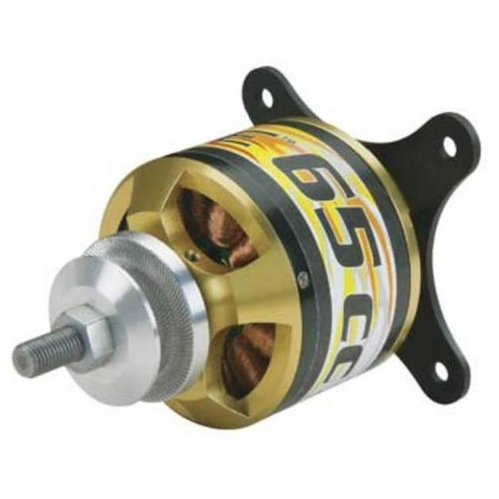 rimfire 65cc 8085160 outrunner brushless motor