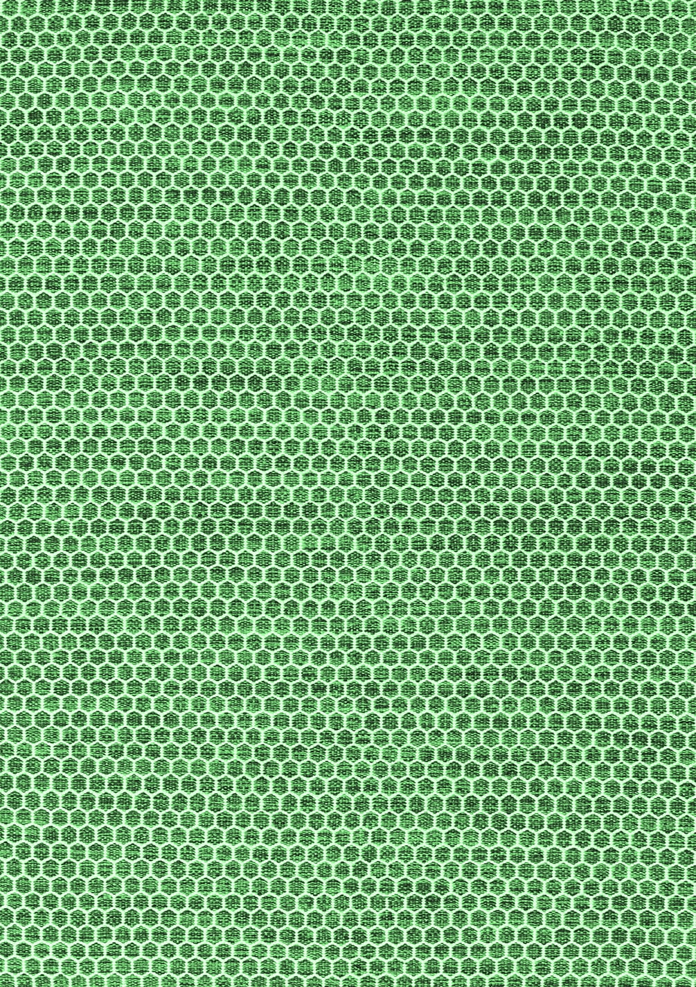 Dark Green Rectangular Rug Ahgly Company Indoor Rectangle Abstract Emerald Green Contemporary Area ...