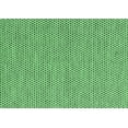 thumbnail image 1 of Ahgly Company Indoor Rectangle Abstract Emerald Green Contemporary Area Rugs, 8' x 12', 1 of 4