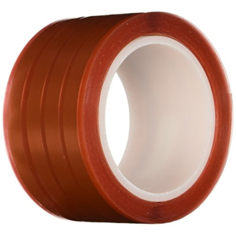 Sewell 4 Conductor Ghost Speaker Wire, 25 ft.