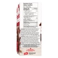thumbnail image 3 of Dark Chocolate Cranberry, 3 of 8