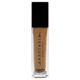 thumbnail image 2 of Base de maquillaje Luminous Foundation - 335W de Anastasia Beverly Hills para mujeres - Base de maquillaje de 1 oz, 2 of 2