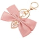 thumbnail image 1 of unbranded Llavero Con De Y Colgante Metálico Para Uso En Llaves Y Accesorios, 1 of 6
