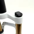 thumbnail image 6 of 2015 Fox Racing Float 32 Fit iCTD 29" MTB Fork // 100mm // iCD Ready // White, 6 of 7