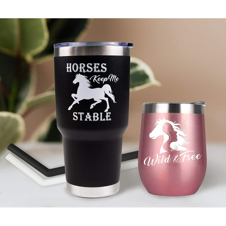 Horse gifts hotsell for women