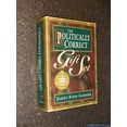 thumbnail image 1 of Pre-Owned Politically Correct : The Ultimate Storybook (Hardcover) 9780028607269, 1 of 1