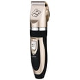 thumbnail image 2 of Cat Clipper Low Noise Pet Clippers Rechargeable Trimmer Cordless Pet Grooming Tool, 2 of 4