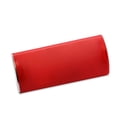 thumbnail image 2 of Xuanheng Blade Disposal Container Lightweight Convenient for Workshop Office Crafting Red, 2 of 8