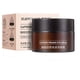thumbnail image 4 of Fiudx Crema de Cafeína para El Contorno de Ojos, Tratamiento Hidratante Antiarrugas, Fórmula Iluminadora para Ojeras, Crema Reparadora con Retinol, Rutina Nocturna para El Cuidado de Los Ojos, Todo T, 4 of 6