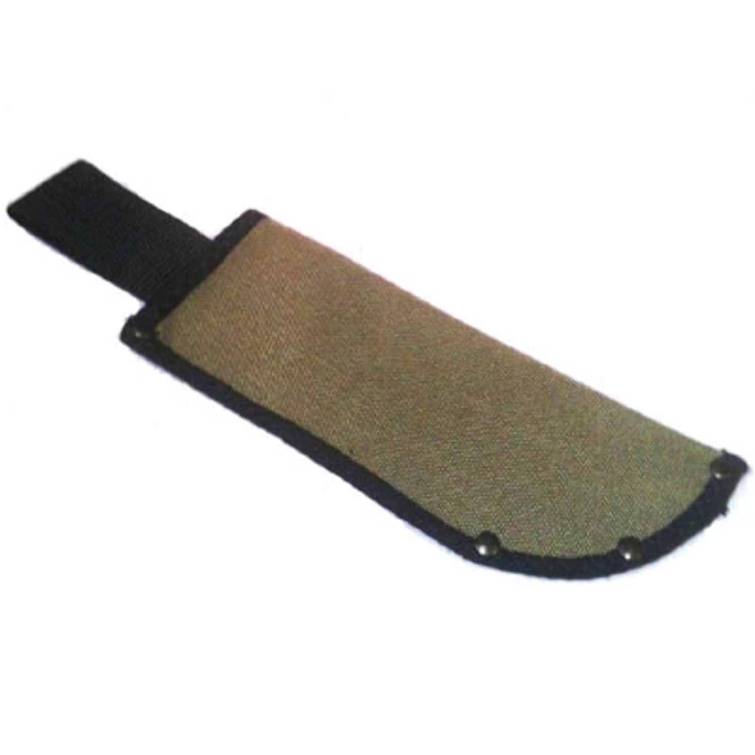 Nylon Knife Sheath