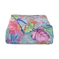 thumbnail image 2 of J. Queen New York Hanalei Comforter Set Full - Queen, 2 of 5