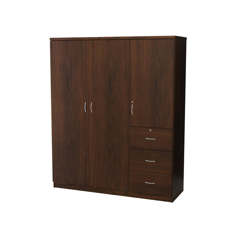 Randolf armoire cheap