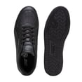 thumbnail image 5 of Tenis Puma Caven 2.0 Black Unisex Casual negro 26.5, 5 of 5