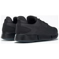 thumbnail image 4 of Reebok DailyFit DMX Men's Shoes, 4 of 9