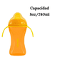 thumbnail image 3 of Biberón Anti-cólicos Boquilla Flexible Bebek Plus + - 8oz/240ml - 9+meses, 3 of 6