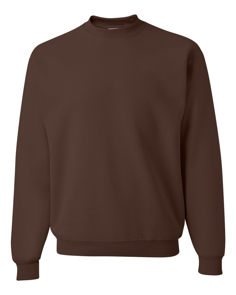 jerzees super sweats nublend
