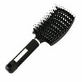 thumbnail image 2 of Product Name, 2 of 8
