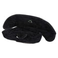 thumbnail image 1 of Baby Portable Cushion Diaper Changing Pad Waterproof Mat Mattress Travel Storage Cushion Pad Covers Waterproof, 1 of 4