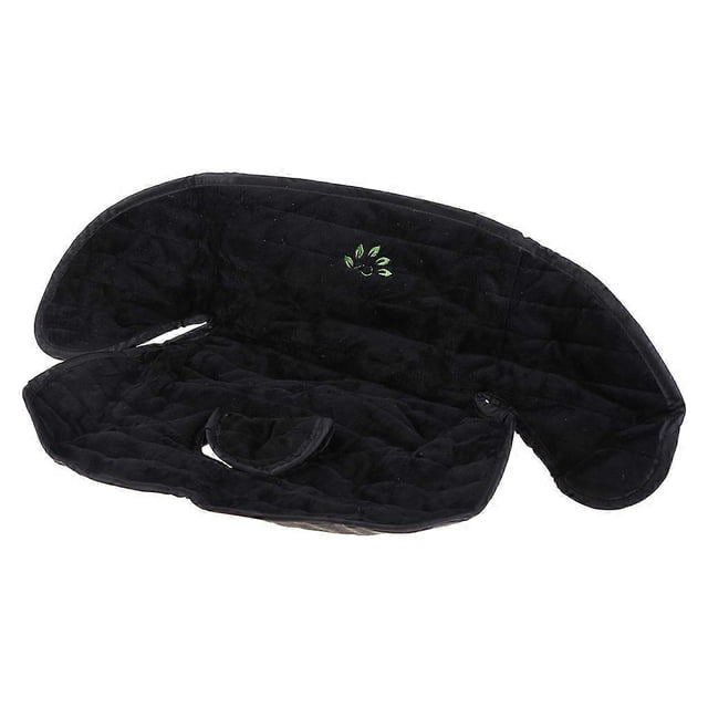 Baby Portable Cushion Diaper Changing Pad Waterproof Mat Mattress Travel Storage Cushion Pad Covers Waterproof
