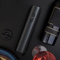 thumbnail image 6 of Battery Operated Wine Opener, Reusable Electric Corkscrew, Press Button, Portable Wireless, for Kitchen Home Bar Restaurant, Gift for Wine Lovers, 6 of 8