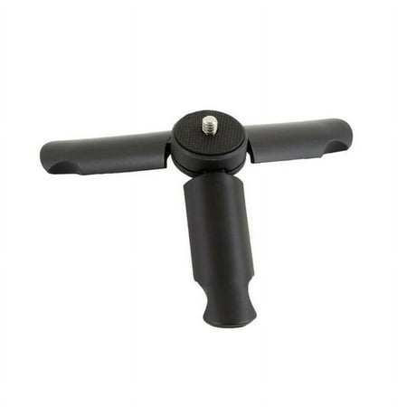 Mini Gimbal Tripod Stand For Zhiyun Smooth Q / 4 Mobile Camera 2 OSMO US
