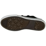 Converse Kids Chuck Taylor All Star 2v Low Top Sneaker