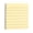 3X3in, variant on Kilougeis Student Essentials Colored Index Cards,100Sheets Ruled Index Cards,Flash Cards for Studying,Heavy Note Cards for Office,College,Home
