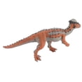 thumbnail image 2 of Children Dinosaur Model, Dinosaur Model Simulation Dinosaur Decoration  For Christmas For Child, 2 of 8