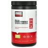 Force Factor EAA Powder, Cherry Limeade, 10.4 oz (294 g)