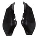 thumbnail image 5 of Deflector de Aire DYNWAVEMX Para Touring Glide 09-17 Izquierdo Derecho, 5 of 7
