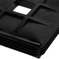 thumbnail image 2 of Shisuyan Utility Trailer Protective Cover 1Set For Rv Sewer Accessories, 2 of 8