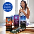 thumbnail image 5 of The Republic of Tea - Calm Focus, Caffeinated, 36 Tea Bags, 5 of 7