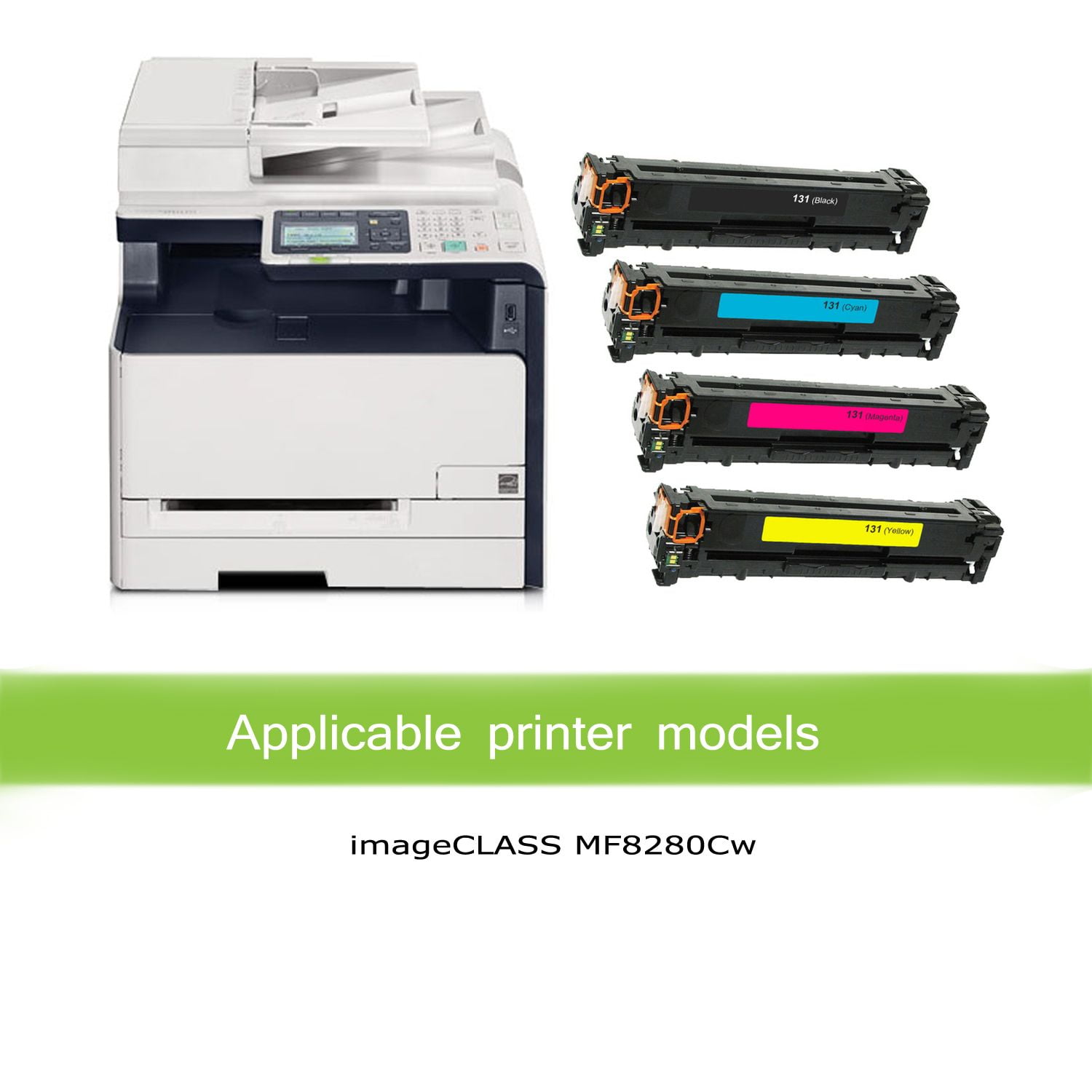 mf8280cw printer