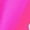 🔥 Hot Pink, variant on USSUMA Womens High-Waist Elastic Yoga Bike Shorts Seamless Short Leggings Compression Quick-Dry Stretch Workout Shorts with Breathable Fabric and Pocket for Running Gym Pilates, Activewear, Workout