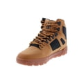 thumbnail image 4 of DC Adult Mens Pure High-Top Winter Boot Skate Inspired Sneakers, 4 of 8