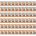 thumbnail image 2 of (5 pack) Zapps Regular Chips, 1-Ounce Bags (Pack of 60), 2 of 3