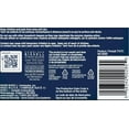 thumbnail image 2 of BISSELL Professional Enzyme Action Stain and Odor™ Spray Formula, 2 of 3