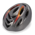 thumbnail image 2 of Smart Bicycle Helmet LED Bicycle Intelligent Helmet with Signal Lights, 2 of 8