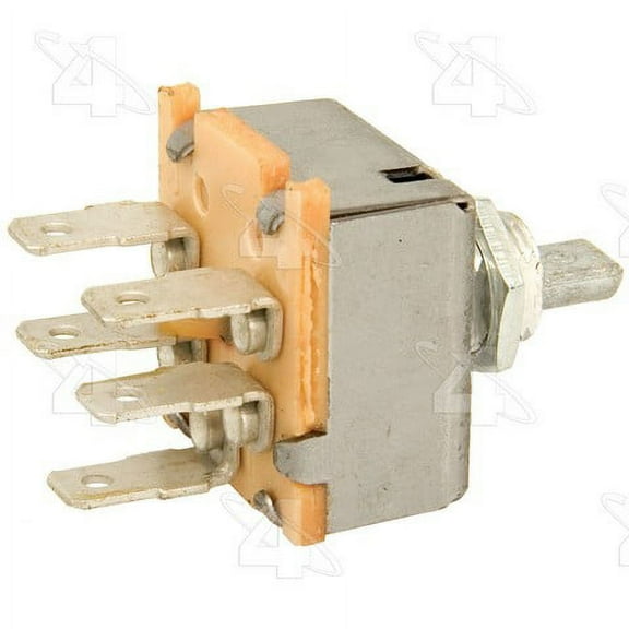 Four Seasons P/N:20017