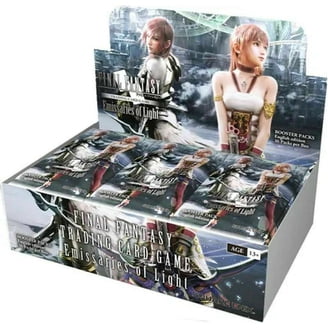 MtG Trading Card Game Adventures in the Forgotten Realms Commander Set of 4  Decks (Aura of Courage, Dungeons of Death, Draconic Rage, Planar Portal) -  Walmart.com
