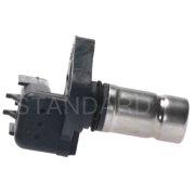 plymouth neon engine crankshaft position sensor