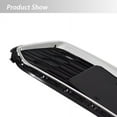 thumbnail image 7 of Front Bumper Lower Grill Grille Fits for Chevrolet Cruze LTZ L LS LT 2016 2017 2018, 7 of 7