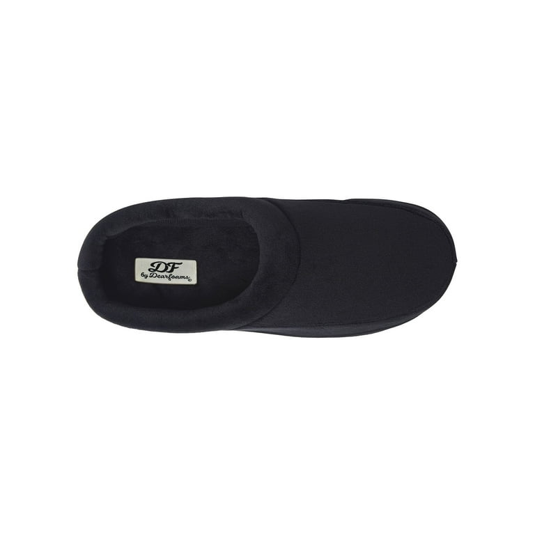 Df slippers best sale