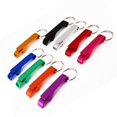 thumbnail image 1 of Abridor de botellas de cerveza de 10 piezas, llavero con abrebotellas, abridor de botellas,, 1 of 5
