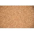 thumbnail image 3 of Cork Bulletin Board 8 × 12 Classic Wood Frame Elegant Display Board, 3 of 4