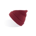 thumbnail image 2 of Atlantis Blog Waffle Beanie, 2 of 4