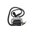 thumbnail image 2 of 30530-126-921 6V Ignition Coil for Honda CT70 6V Trail ST70 ST50 6V, 2 of 5